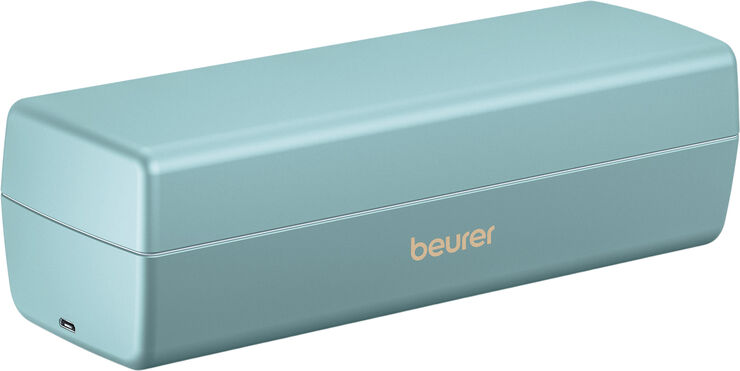 Beurer Manicuresæt MP 84