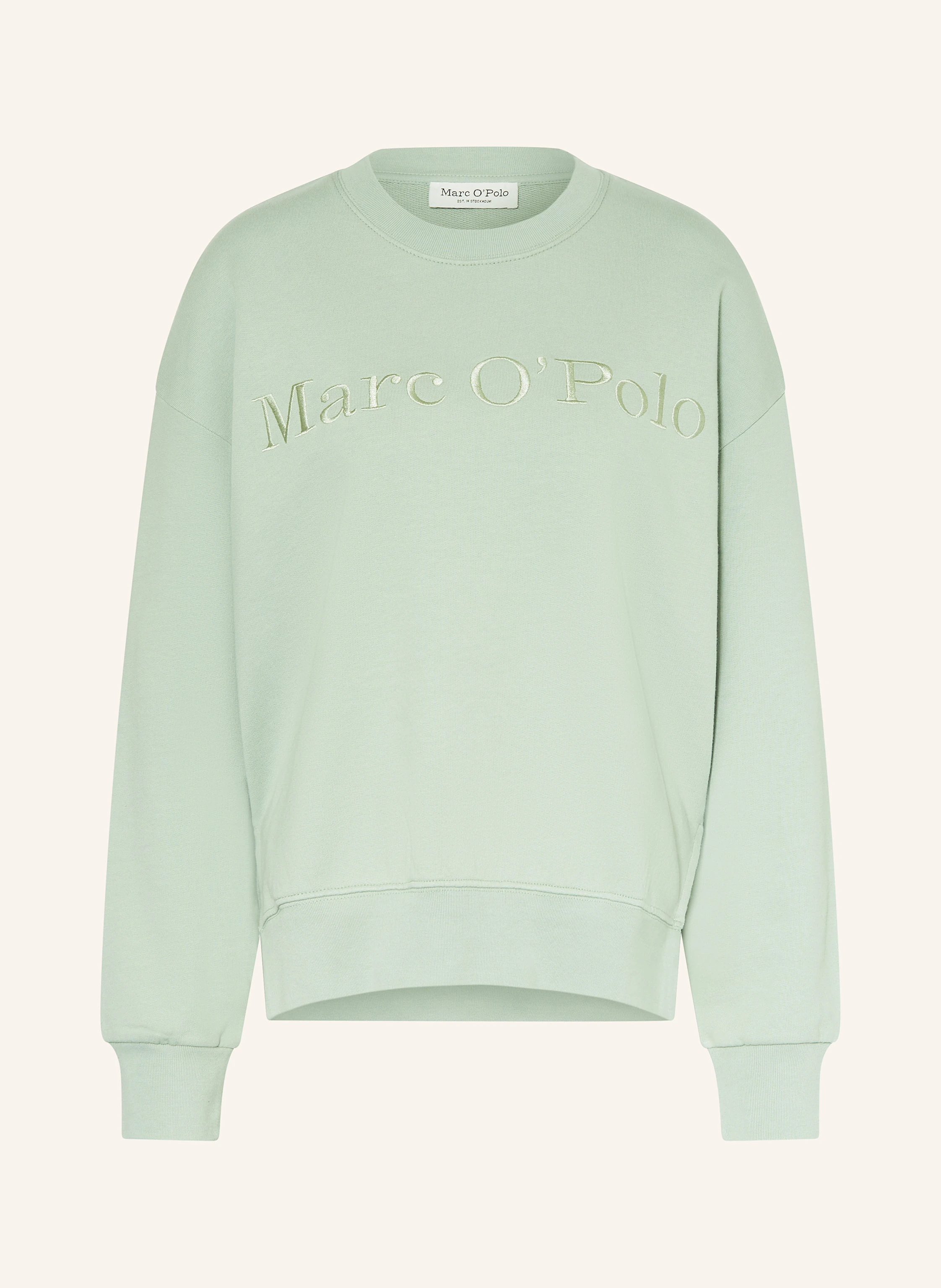 Marc O'Polo Sweatshirt