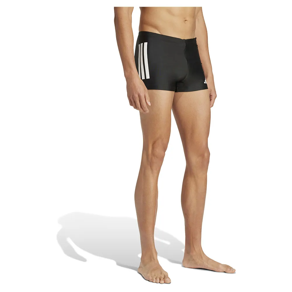 adidas 3 Stripes 2´´ Badehose Boxer