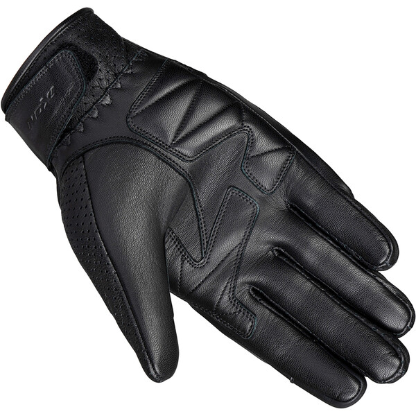 Ixon - Gants Sixty Six Noir