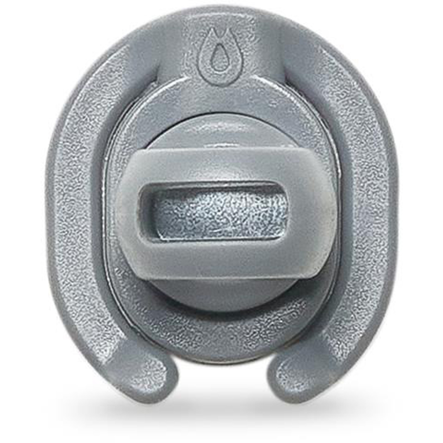 Hydrapak Tube Magnet