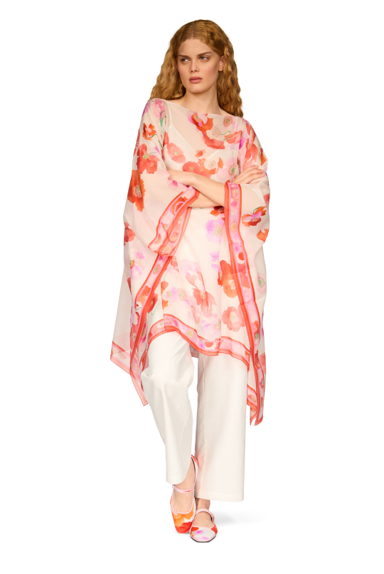 CAFTAN 140X180