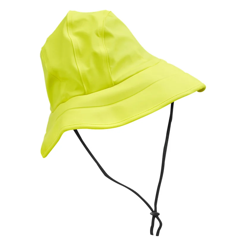 Sydvest