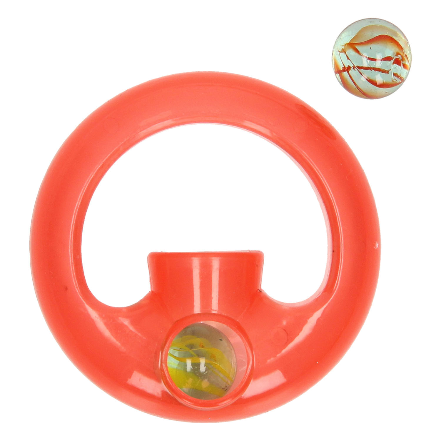 Tornado Loopers Kleur