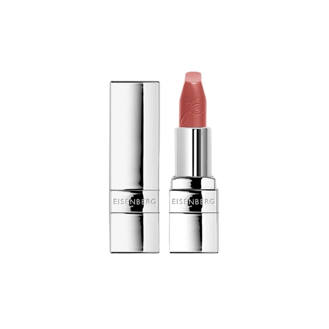 Les Essentiels Du Maquillage Baume Fusion
