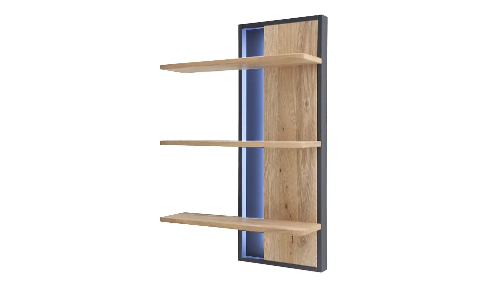 Woodford LED Beleuchtung Oakland