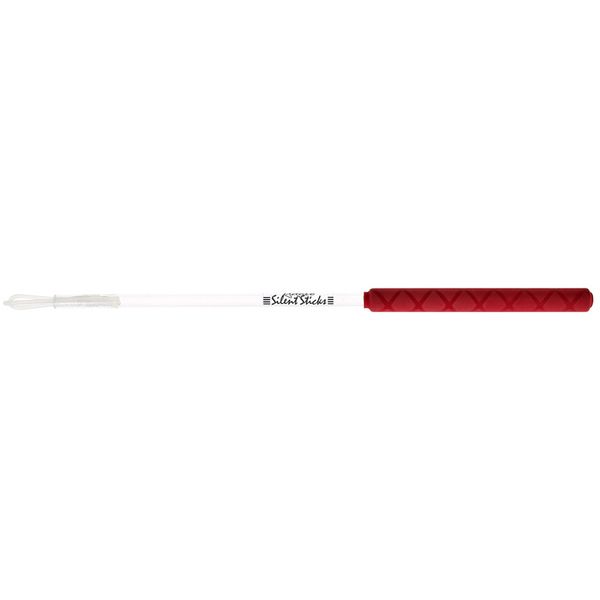 Adoro Silent Stick Bundle Acoustic