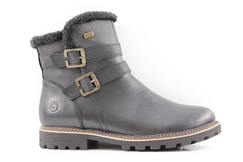 Remonte Stiefeletten