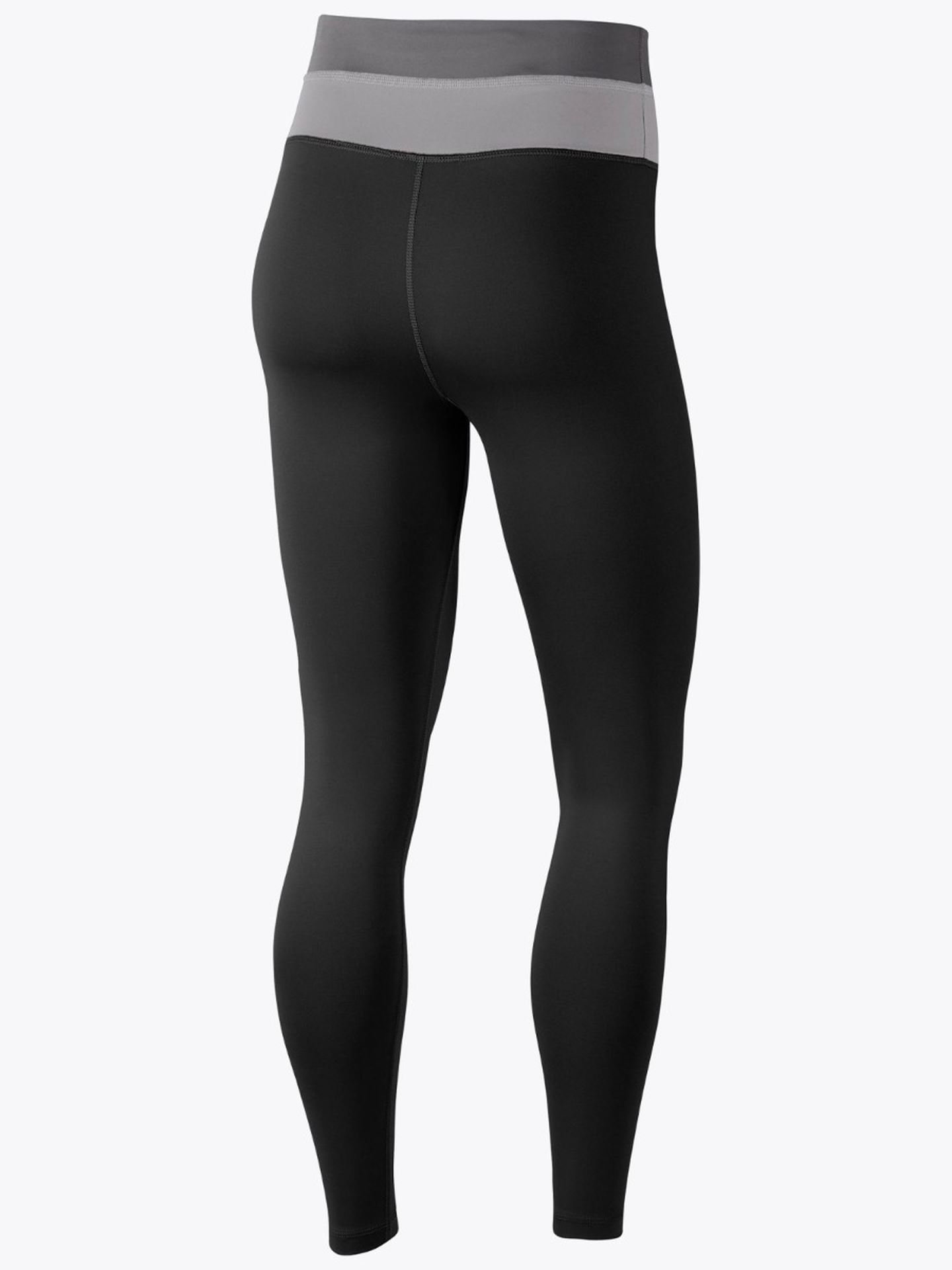 Power 7/8 Tights