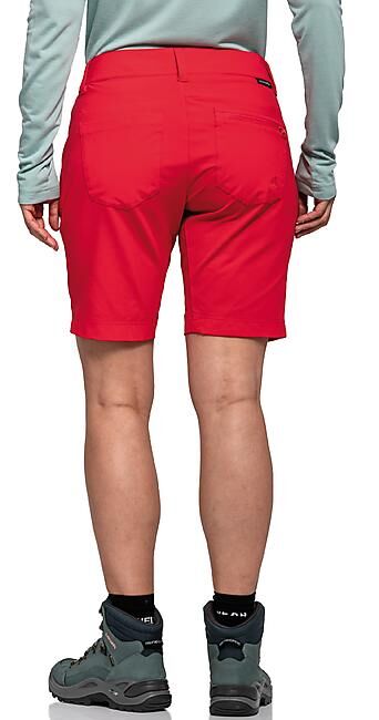 SCHOFFEL - SHORT TOBLACH W