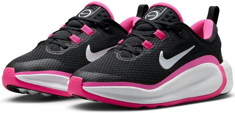 Nike - Infinity Flow - Hardloopschoenen - Kinderen