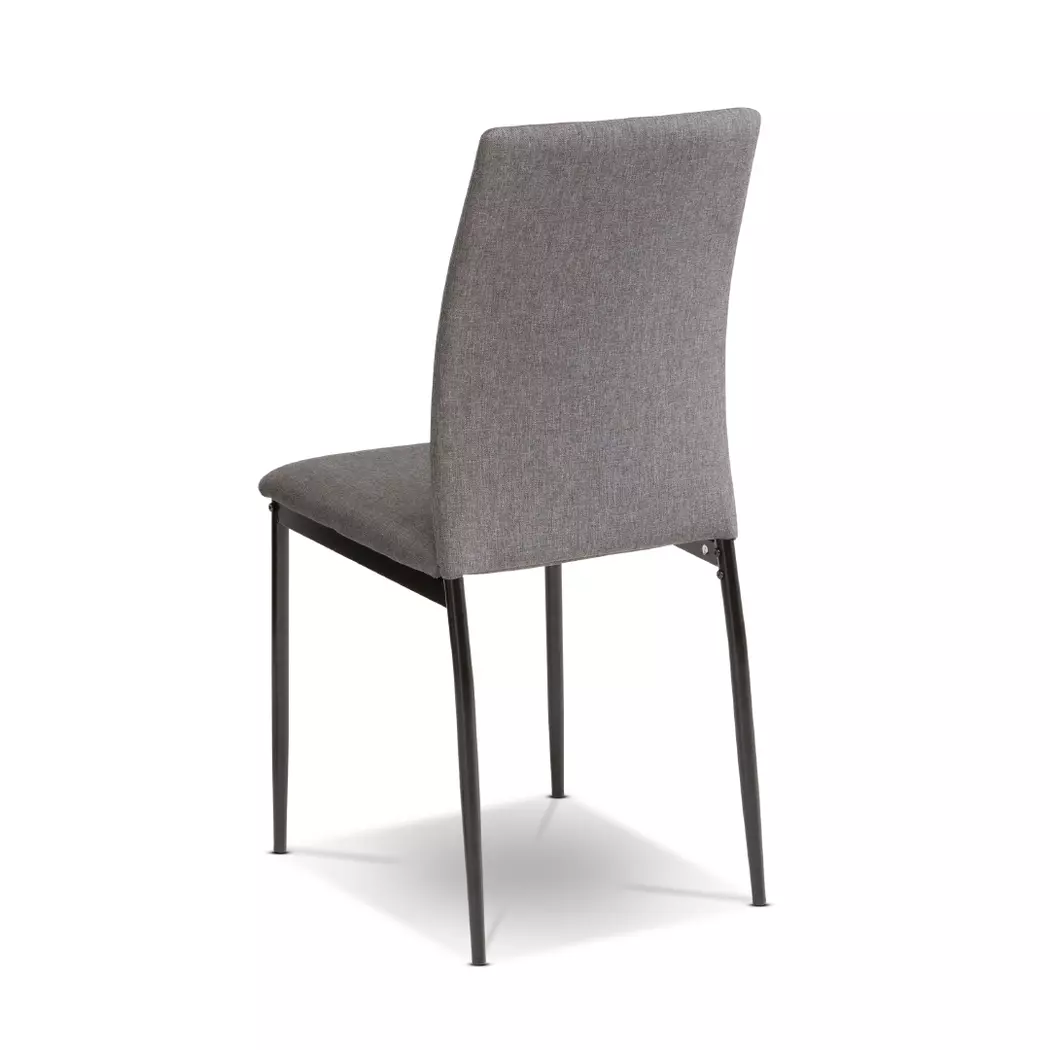 Stuhl Demina
