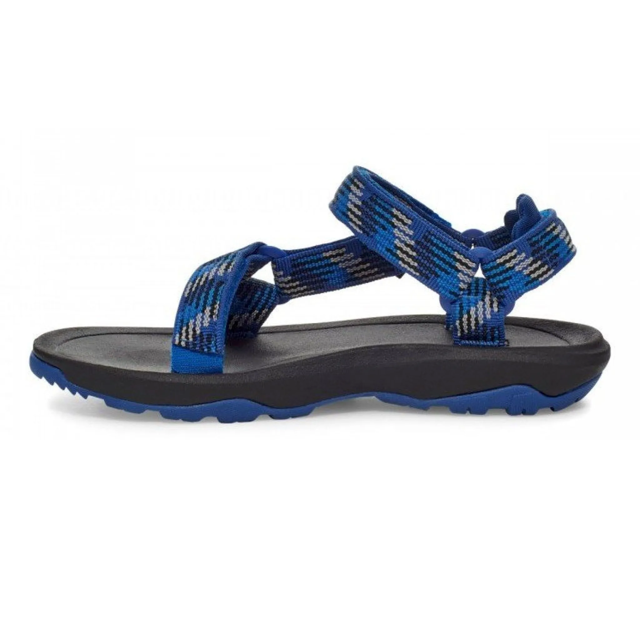 TEVA Sandale Hurricane XLT2 Pointures 11-3