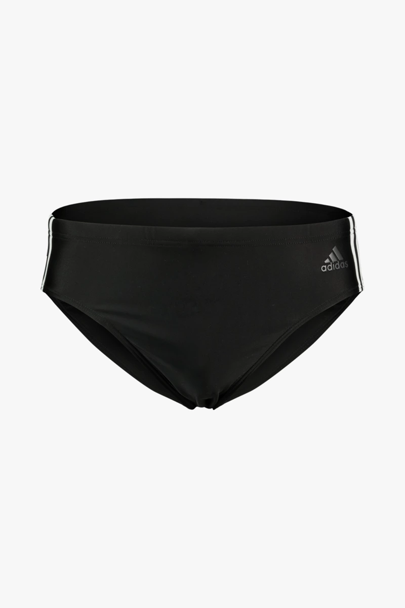 adidas Performance Fitness 3S Herren Badeslip