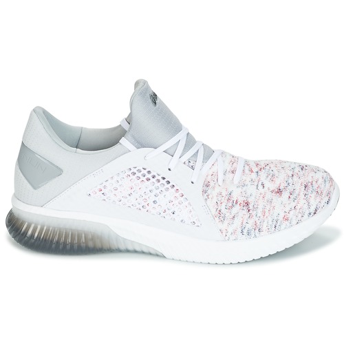Asics - KENUN KNIT - Blanc