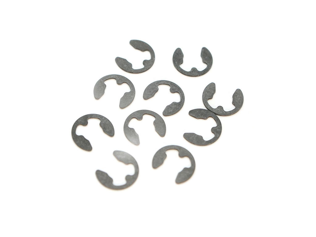 SRAM Snap ring For i-3 10 stk.