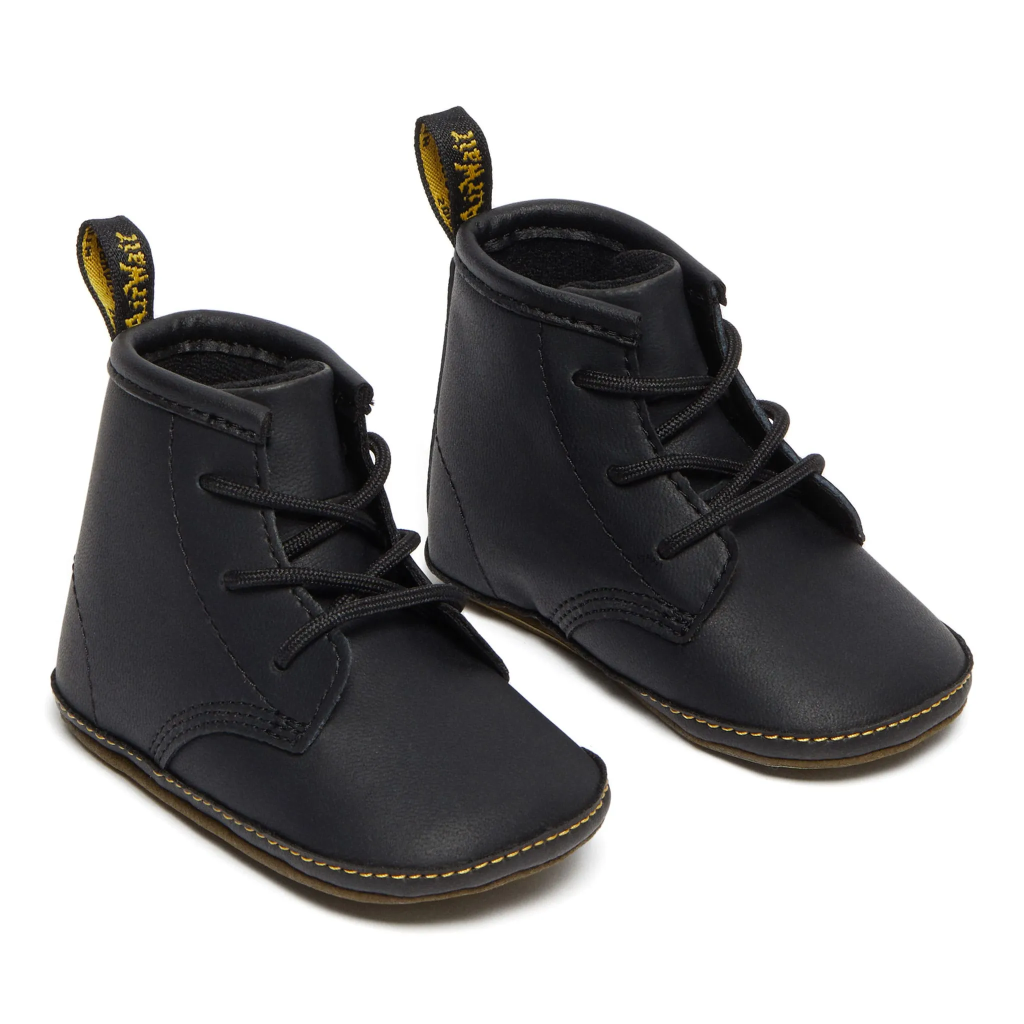 Dr. Martens Botte 1460 Crib Pointures 1-4