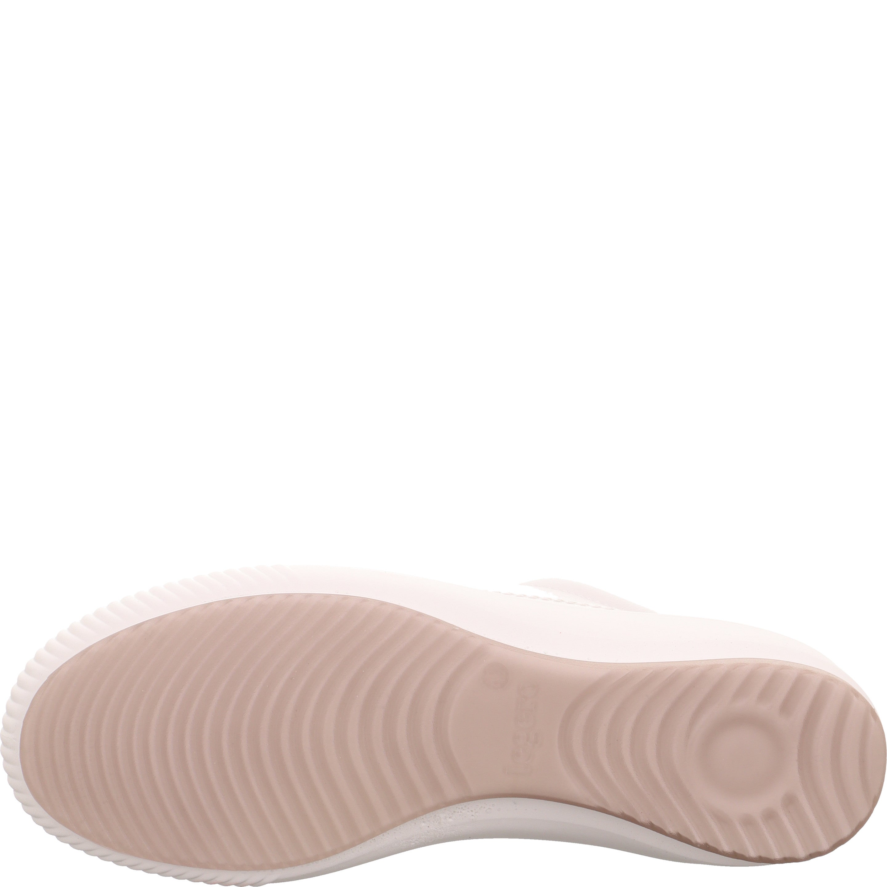 legero TANARO 5.0  Sneaker low