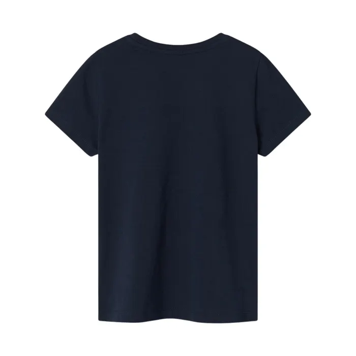 Name It Janine Shirt Meisjes