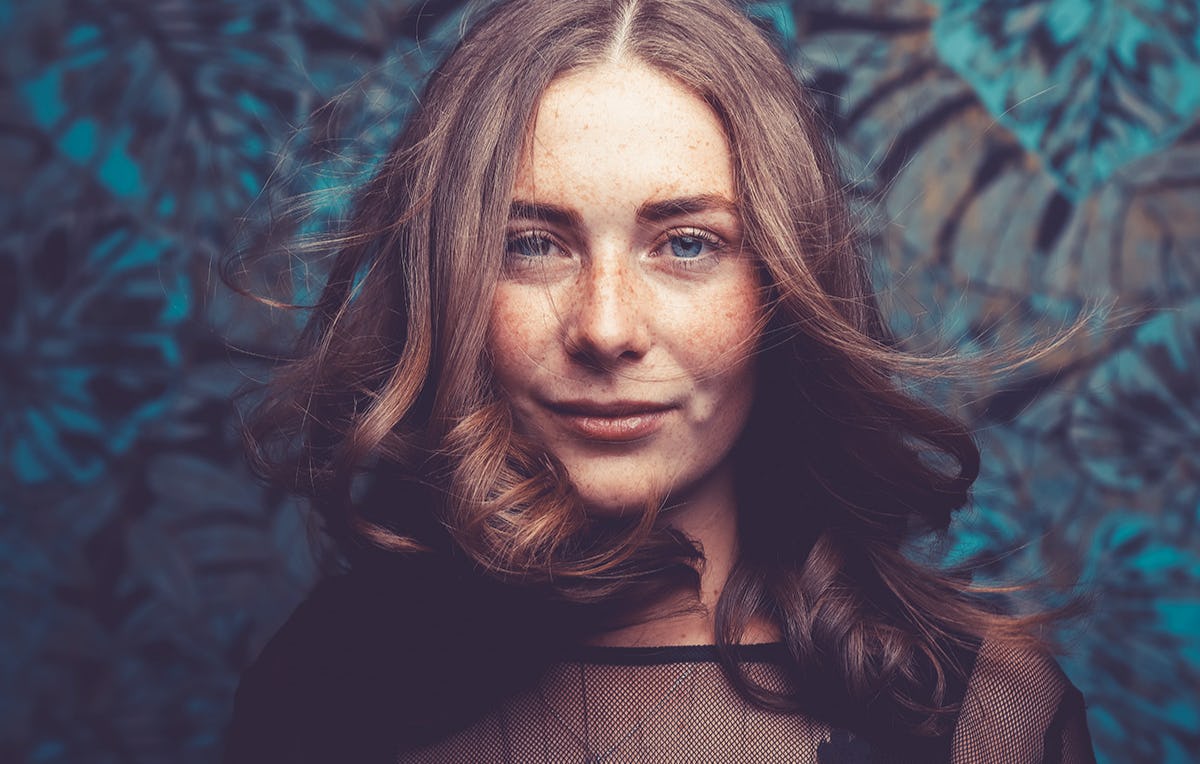 Professionelles Fotoshooting in Köln als außergewöhnliches Geschenk
