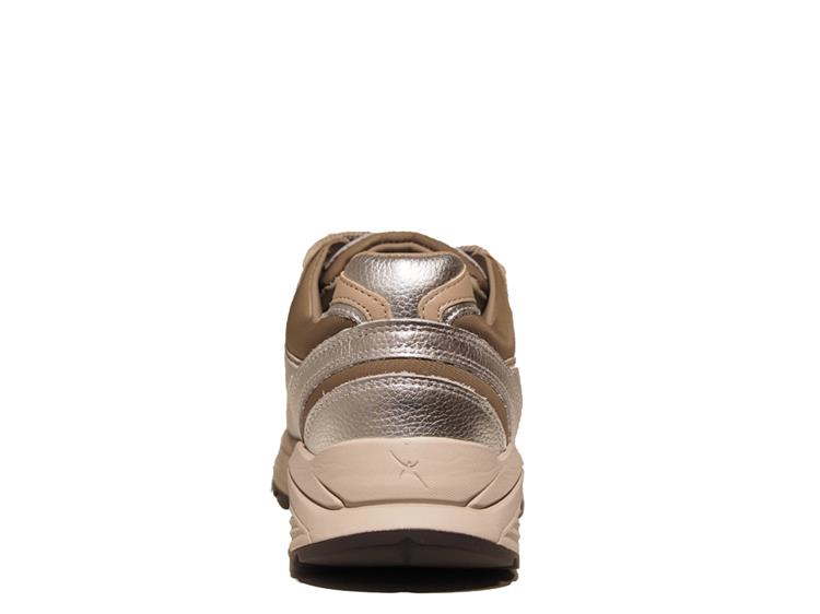 Xsensible 33005.5 Helix G wijdte G Silver Combi