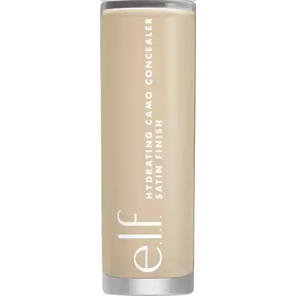 Hydrating Camo Concealer Light Beige