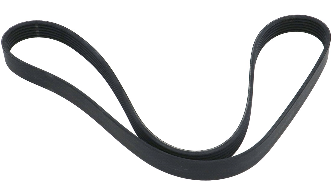Multi v-rem 6 pk x 1190 mm
