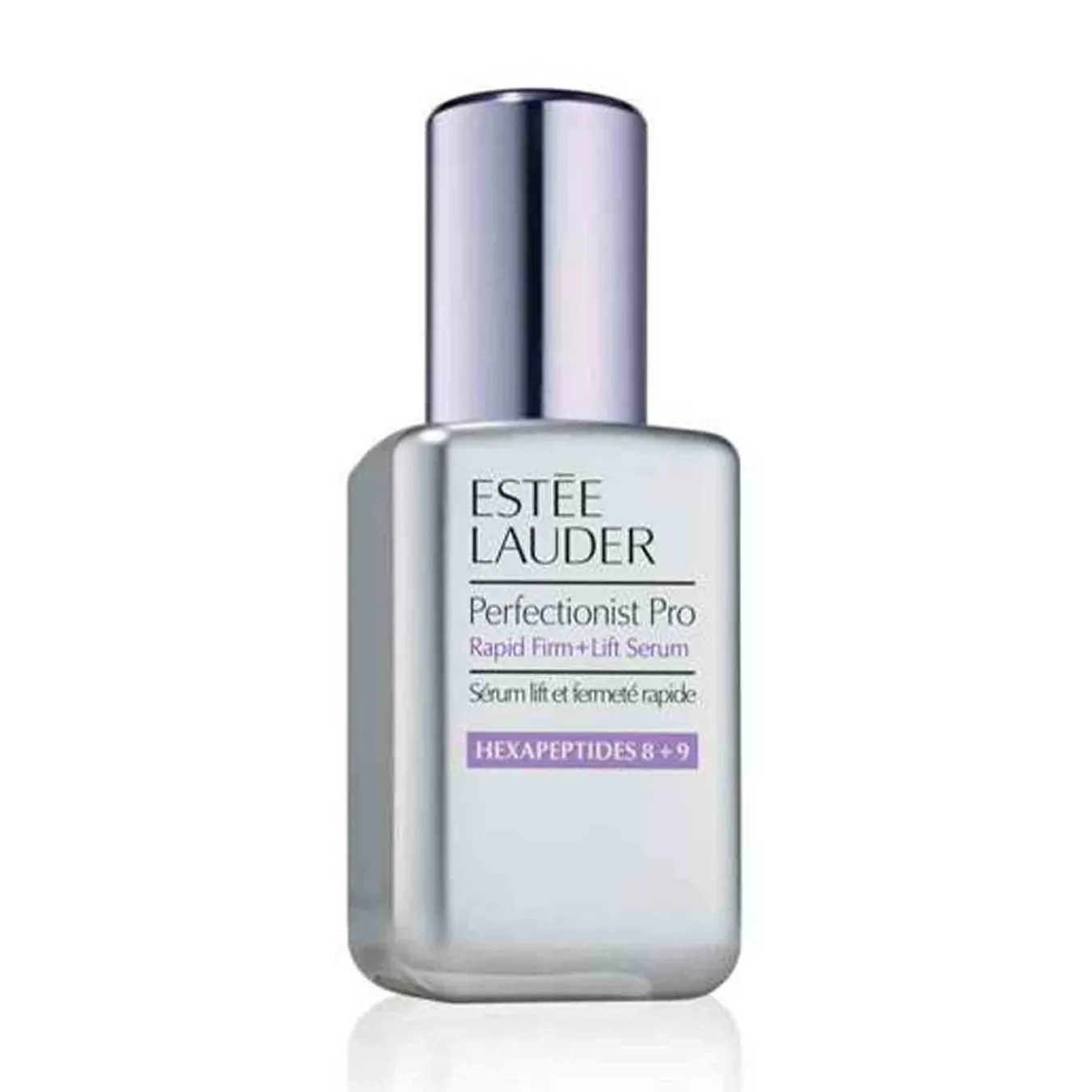 Estée Lauder Perfectionist Pro Rapid Firm   Lift Serum