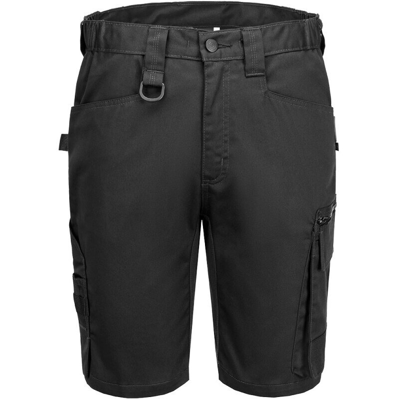 Portwest CD843 Bermuda WX2 Eco Artisan