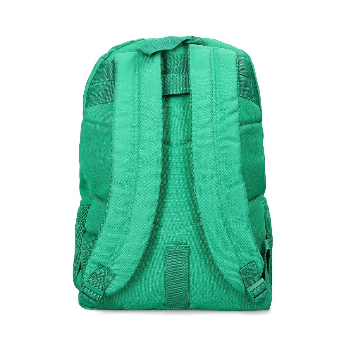 Mochila Betis Adaptável a carrinho Real Betis Balompie (20L)