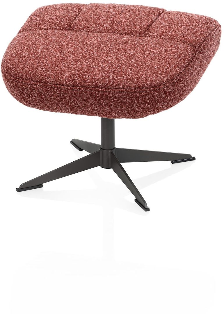 Henders en Hazel   Torino Relaxfauteuil