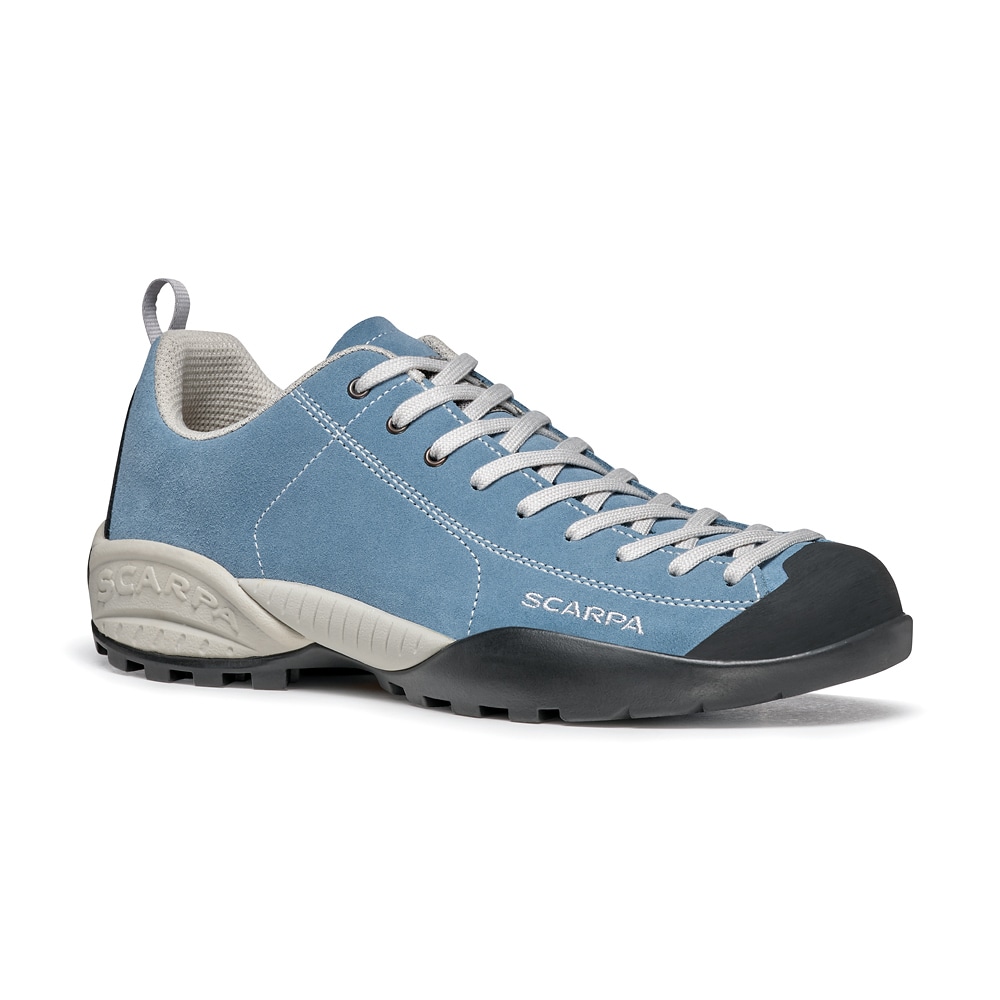 Scarpa Mojito, Dame<br>Komfortable fritidssko