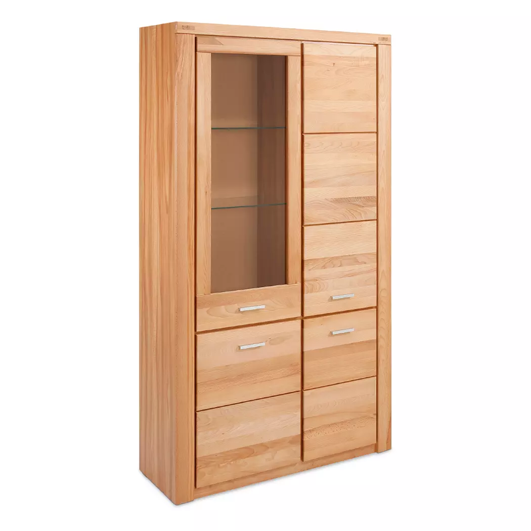 Vitrine Tabea