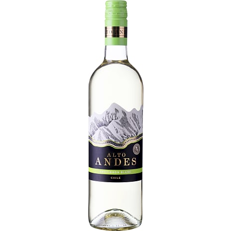Sauvignon blanc