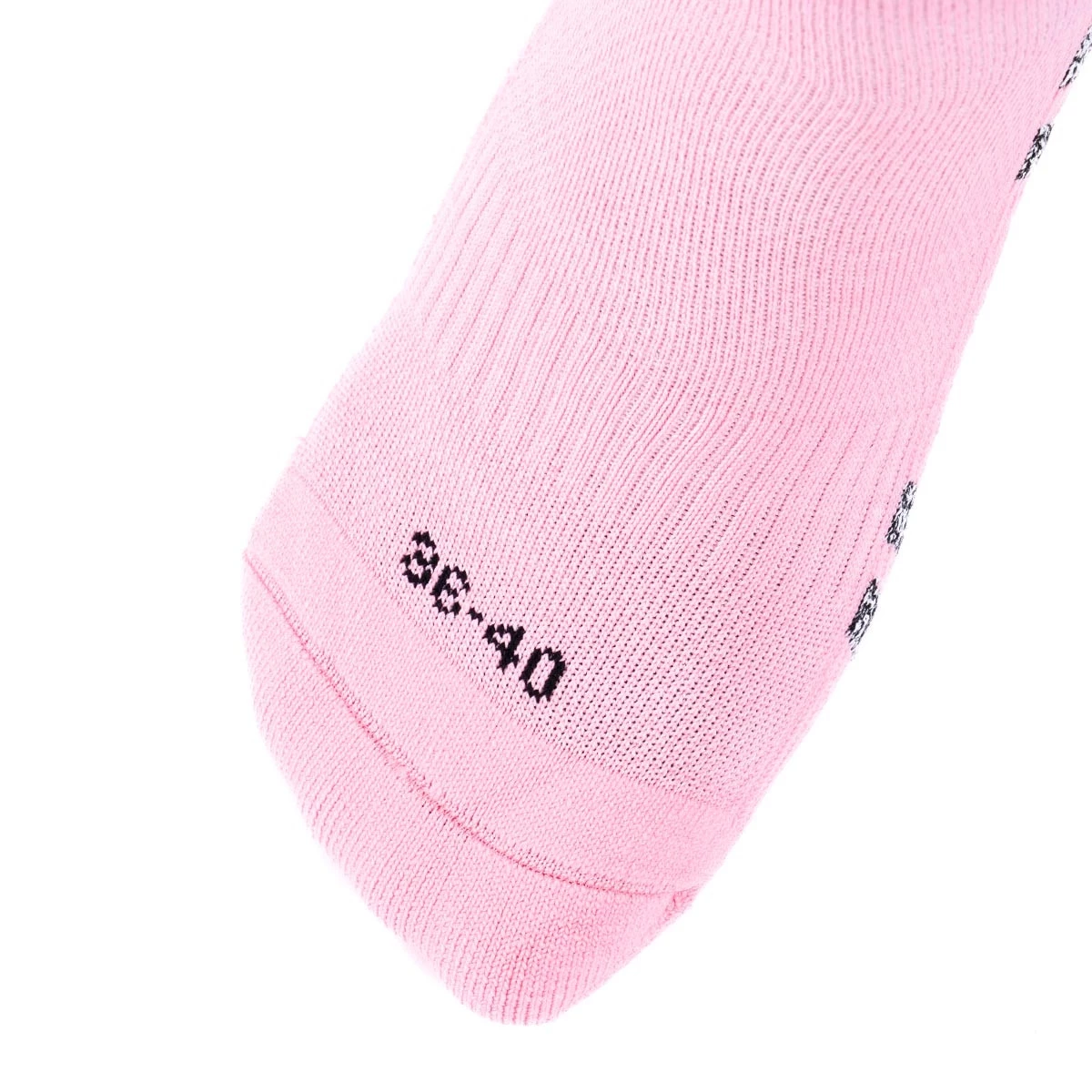 Meias Soka Summit Grip (1 par)