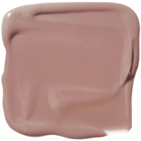 Lip Plumping Gloss Praline
