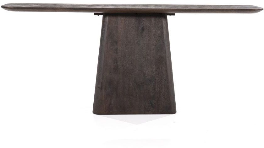 Eleonora   Aron Wandtafel