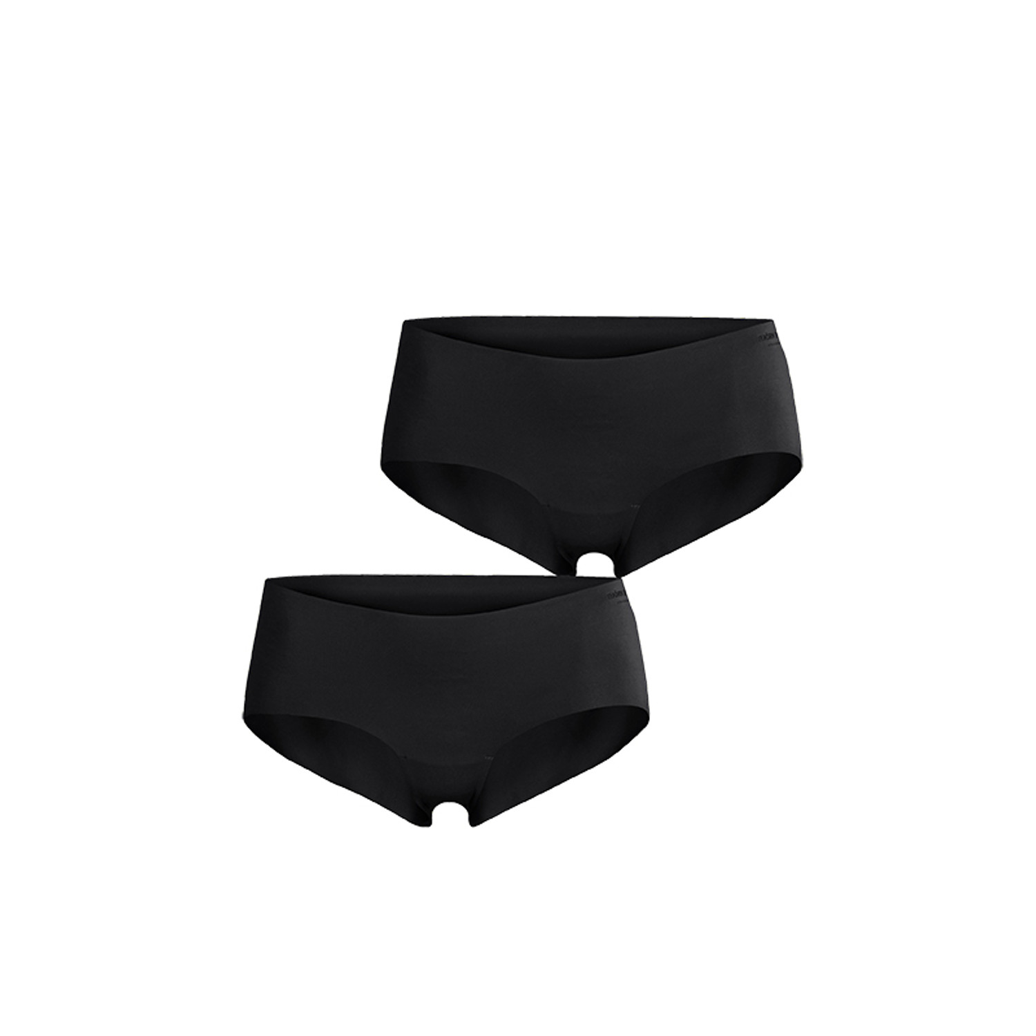 Björn Borg Performance 2 Pack Hipster