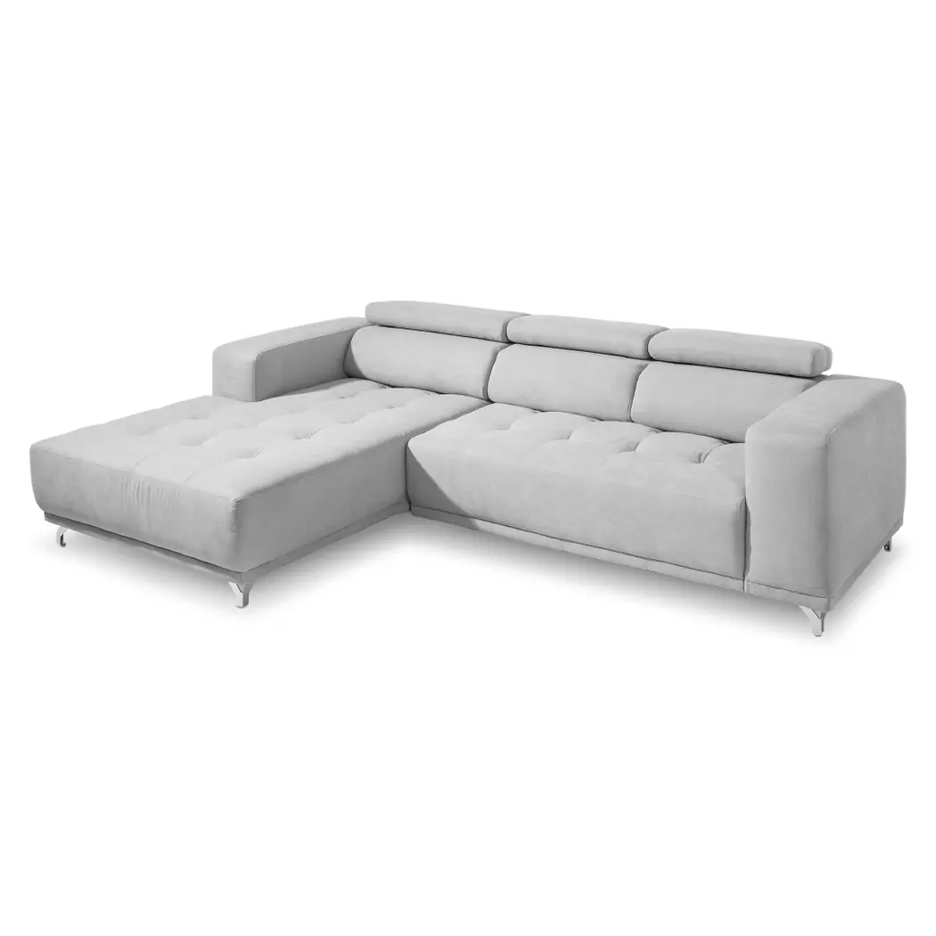 Ecksofa Cancun