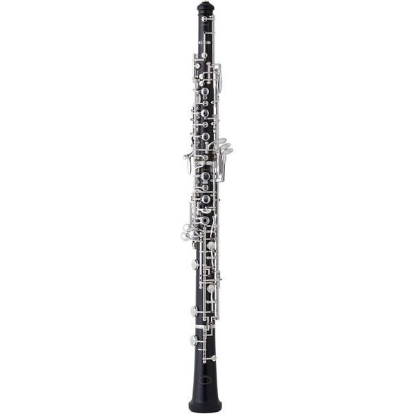 Oscar Adler & Co. 6000 Oboe Orchestra Plus