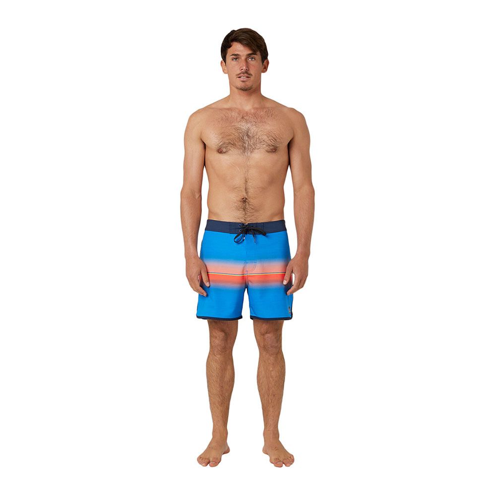 Rip Curl MIRAGE RETRO MAMA FIZZ 16\