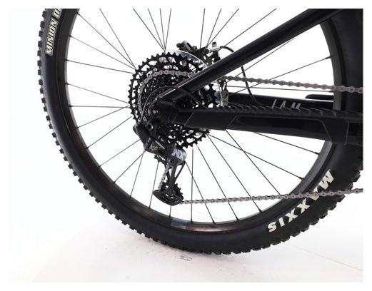 Produit reconditionné · Focus Jam 8.8 Carbone / Vélo VTT / Focus | Très bon état