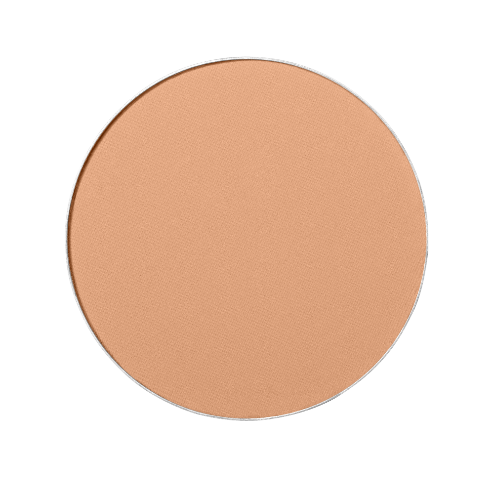 Shiseido UV Protecting Compact Sun Protection Factor 30 Refill Dark Ivory 1 Stk