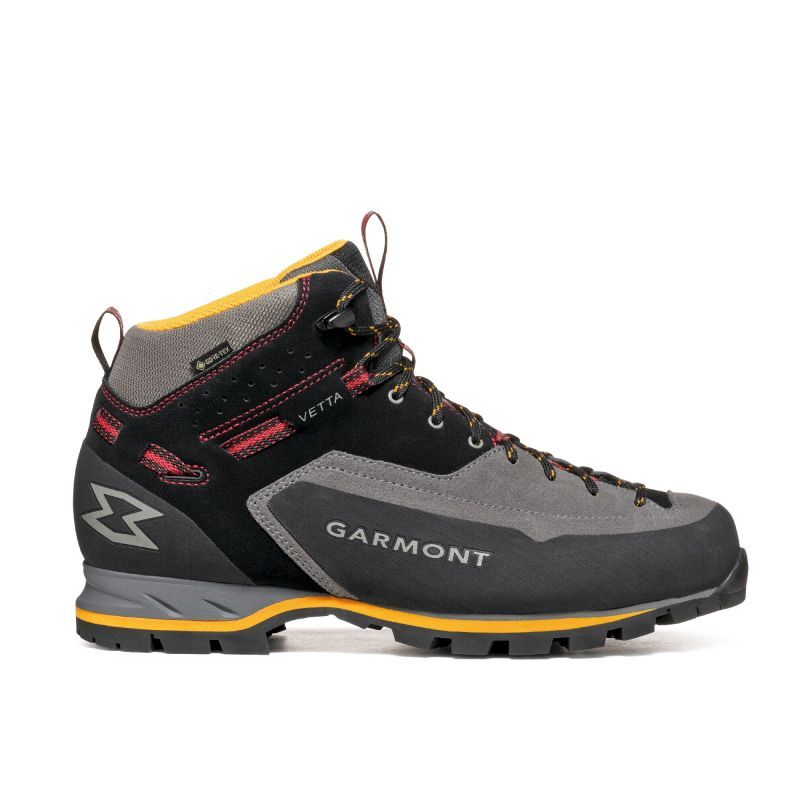 Vetta Evo GTX - Chaussures approche homme