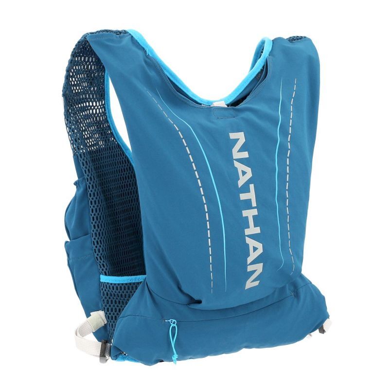 Vaporair 2 Lite 7L - Sac à dos trail homme
