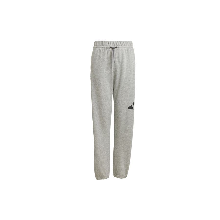 Adidas Essentials Pants Kids