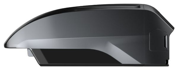 Batterie externe SHIMANO STEPS 630Wh BT-E8016
