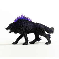 Schleich Schleich Eldrador Creatures Schattenwolf