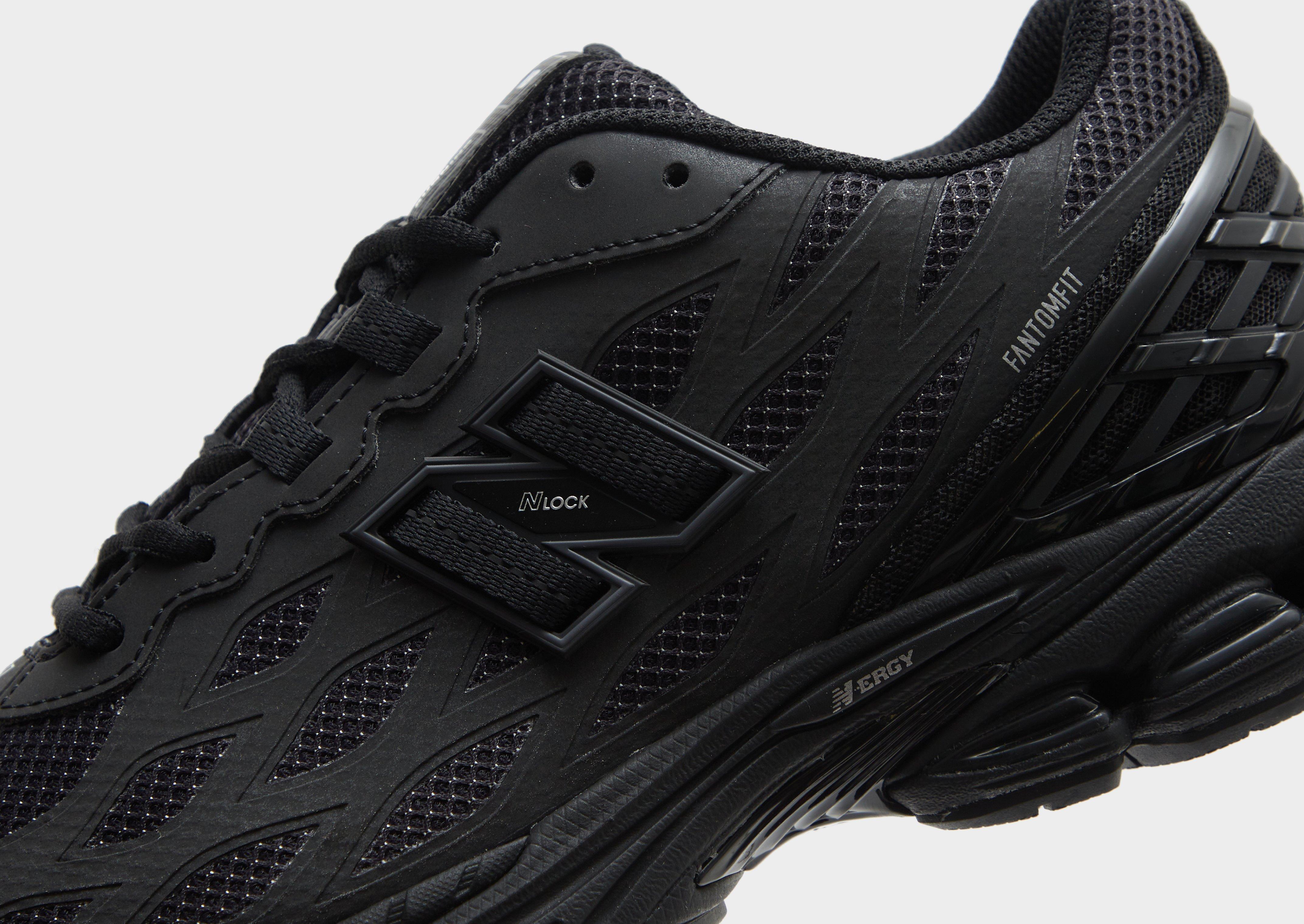 New Balance 1906R Homme