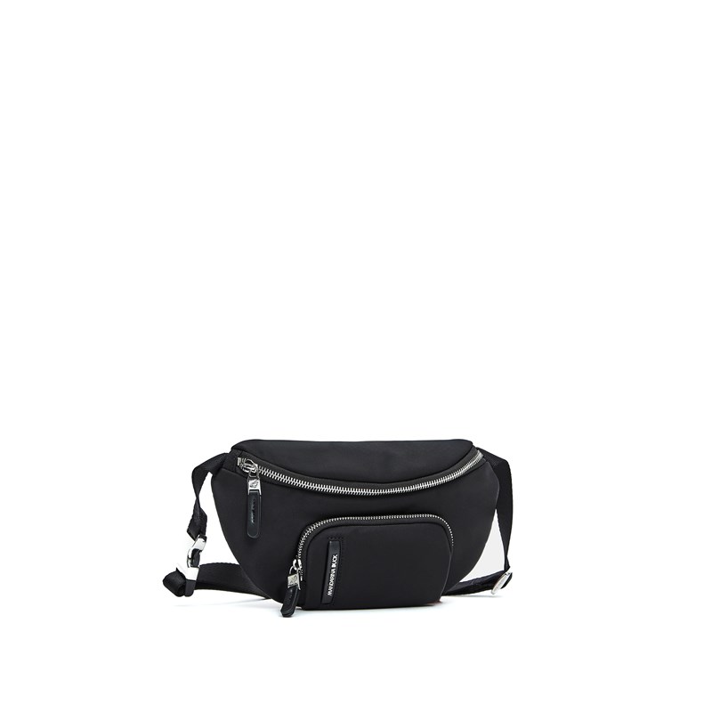Mandarina Duck<br>Bæltetaske Hunter